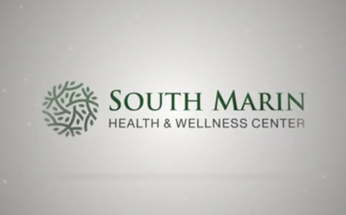 South Marin Health and Wellness